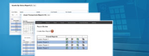 slide_reports_1200x450