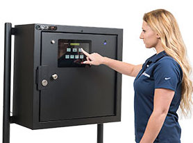 keyper-systems-mx-med-closed-with-user-kopi 2